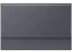 SAMSUNG Book Cover Keyboard EF-DT500 - T