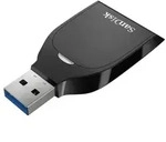 SANDISK SD UHS-I Card Reader, USB-A 3.0