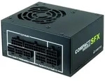 CHIEFTEC Compact Serie 450W SFX12V