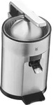 WMF Profi Plus Zitruspresse