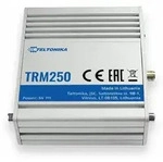 TELTONIKA Industrielles robustes LTE CAT-M1/NB-IoT/EGPRS Mod