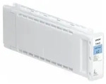 EPSON Tinte T44J5 cyan hell (C13T44J540)