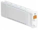 EPSON Tinte T44JA orange (C13T44JA40)