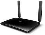 TP-LINK TL-MR6500v