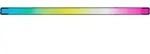 Corsair Vengeance RGB PRO SL schwarz DIMM Kit 32GB, DDR4-3200, CL16-20-20-38