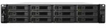 SYNOLOGY RackStation RS3621xs+, 8GB RAM, 2x 10GBase-T, 2HE