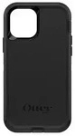 OTTERBOX Defender f&uuml;r iPhone 12/ 12 Pro, schwarz