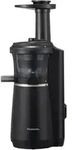 PANASONIC MJ-L501KXE