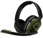 ASTRO Gaming A10 Headset Call of Duty Black Ops Cold War