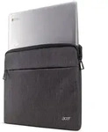 ACER Protective Sleeve 14"
