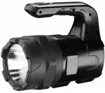 VARTA Indestructible BL20 Pro