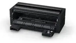 EPSON Rollenmedienadapter SureColor SC-P900