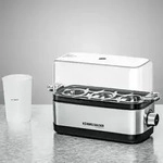 ROMMELSBACHER ER 300 Eierkocher