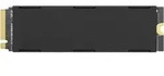 CORSAIR Force Series MP600 Pro Hydro X 2TB, M.2