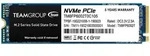 TEAMGROUP MP33 2TB, M.2 2280 / M-Key / PCIe 3.0 x4
