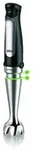BRAUN Mulitquick 7 MQ7035X Stabmixer