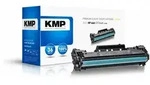 KMP Tonerkartusche ersetzt HP 44A (CF244A)