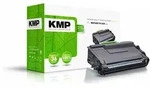 KMP Tonerkartusche ersetzt Brother TN3430