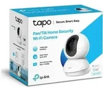 TP-LINK Tapo C200 Home Security WiFi Camera Day/Night