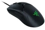 RAZER Viper 8KHz, USB