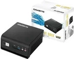 GIGABYTE Brix GB-BLCE-5005R