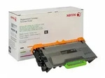 XEROX Toner schwarz HL-L6250/6300/ 6400 ca. 8.000 Seiten