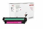 XEROX Everyday Toner magenta ca. 6000 S. ersetzt CE403A