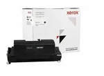 XEROX Everyday Toner schwarz ca. 24000 S. ersetzt CC364X