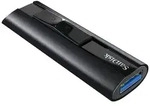 SANDISK Extreme PRO 1TB, USB-A 3.0