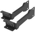 MIKROTIK RouterBOARD RB4011 Router