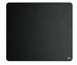 GLORIOUS PC Gaming Race Elements Fire Gaming Mauspad - schwarz