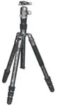 BENRO STATIV BAT 24C + VX25 KIT CARBON