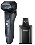 PANASONIC ES-LV97-K803