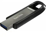 SANDISK Extreme Go 3.2 Flash Drive 256GB