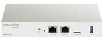 D-LINK DNH-100 Nuclias Connect Hub, WLAN Controller