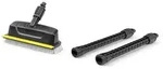 K&Auml;RCHER Powerschrubber PS 30