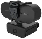 DICOTA Webcam PRO Plus Full HD (D31841)
