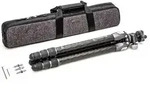 BENRO STATIV TORTOISE 34C + GX35 KIT CARBON