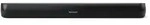 SHARP HT-SB107