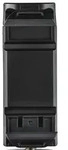HAMA 4649 Smartphone-Minist. Pocket II Rotation