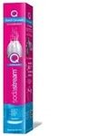 SODASTREAM Quick Connect CO2-Zylinder pink
