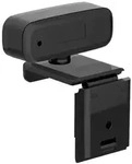 SANDBERG USB Chat Webcam 1080P HD (134-15)