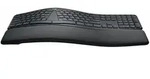 Logitech Ergo K860, USB/Bluetooth, CH