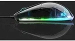 ENDGAME GEAR XM1 RGB Gaming Maus - Dark Reflex