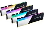 G.SKILL Trident Z Neo DIMM Kit 128GB, DDR4-3600, CL18-22-22-42