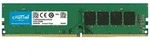 Crucial DIMM 8GB, DDR4-2666, CL19