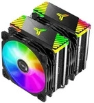 Jonsbo CR-2000 GT