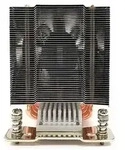 Inter-Tech A35