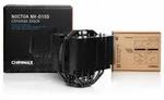 NOCTUA NH-D15S chromax.black