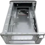 INTER-TECH MI-008, Mini-ITX